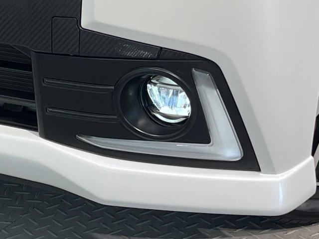 カスタム X ハイパーSA 禁煙車 スマートアシスト SDナビ Bluetooth フルセグ LEDヘッドライト 踏み間違い防止 ETC スマートキー ステアリングスイッチ トラクションコントロール オートライト オートエアコン(53枚目)