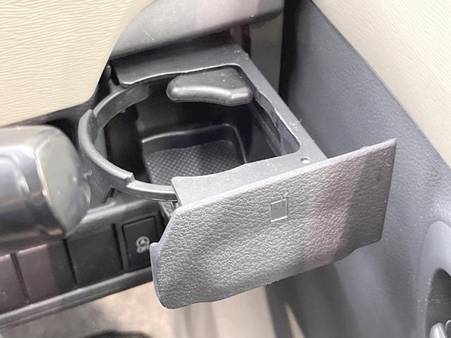 FX 禁煙車 純正CDオーディオ オートエアコン 14インチアルミホイール 盗難防止装置 プライバシーガラス キーレス アイドリングストップ ヘッドライトレベライザー ベンチシート(37枚目)