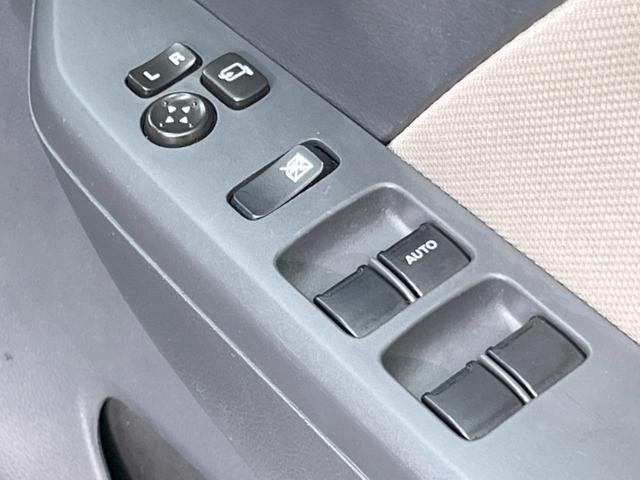 FX 禁煙車 純正CDオーディオ オートエアコン 14インチアルミホイール 盗難防止装置 プライバシーガラス キーレス アイドリングストップ ヘッドライトレベライザー ベンチシート(39枚目)