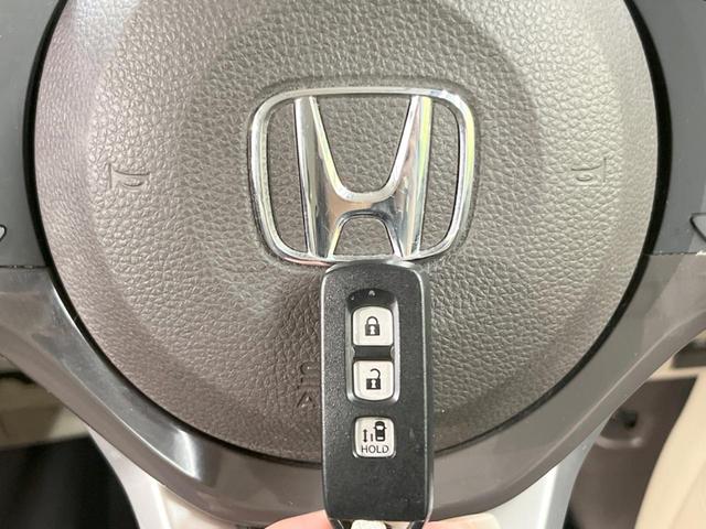 G・L 電動スライドドア 禁煙車 SDナビ Bluetooth再生 フルセグTV LEDヘッドライト スマートキー ロールサンシェード DVD再生 盗難防止装置 オートエアコン アイドリングストップ(5枚目)