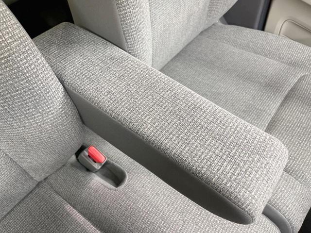 G・L 電動スライドドア 禁煙車 SDナビ Bluetooth再生 フルセグTV LEDヘッドライト スマートキー ロールサンシェード DVD再生 盗難防止装置 オートエアコン アイドリングストップ(8枚目)