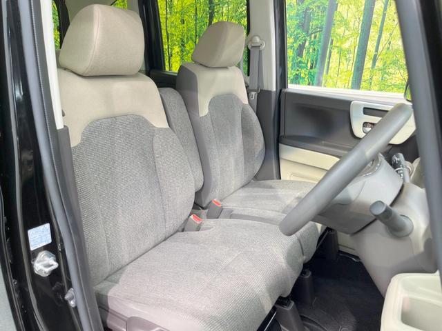 G・L 電動スライドドア 禁煙車 SDナビ Bluetooth再生 フルセグTV LEDヘッドライト スマートキー ロールサンシェード DVD再生 盗難防止装置 オートエアコン アイドリングストップ(9枚目)