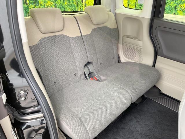 G・L 電動スライドドア 禁煙車 SDナビ Bluetooth再生 フルセグTV LEDヘッドライト スマートキー ロールサンシェード DVD再生 盗難防止装置 オートエアコン アイドリングストップ(10枚目)