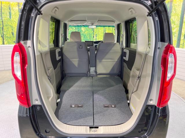 G・L 電動スライドドア 禁煙車 SDナビ Bluetooth再生 フルセグTV LEDヘッドライト スマートキー ロールサンシェード DVD再生 盗難防止装置 オートエアコン アイドリングストップ(11枚目)