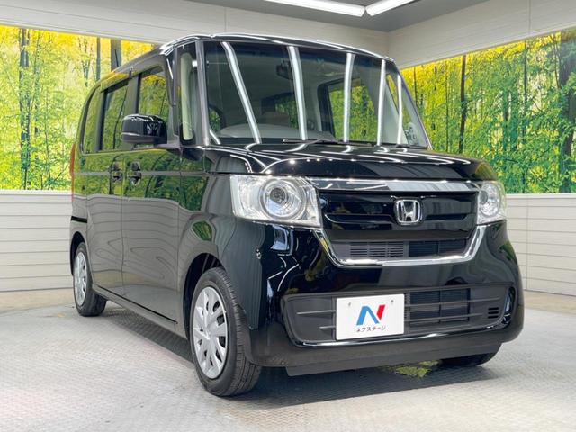 G・L 電動スライドドア 禁煙車 SDナビ Bluetooth再生 フルセグTV LEDヘッドライト スマートキー ロールサンシェード DVD再生 盗難防止装置 オートエアコン アイドリングストップ(17枚目)