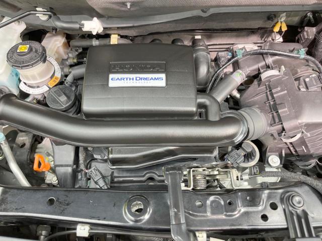 G・L 電動スライドドア 禁煙車 SDナビ Bluetooth再生 フルセグTV LEDヘッドライト スマートキー ロールサンシェード DVD再生 盗難防止装置 オートエアコン アイドリングストップ(19枚目)