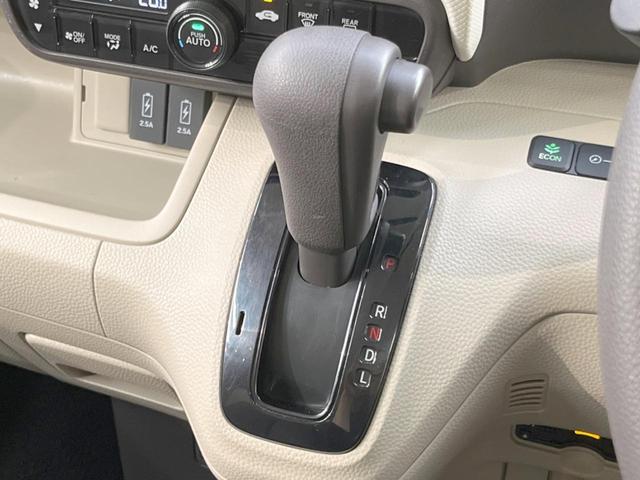G・L 電動スライドドア 禁煙車 SDナビ Bluetooth再生 フルセグTV LEDヘッドライト スマートキー ロールサンシェード DVD再生 盗難防止装置 オートエアコン アイドリングストップ(21枚目)