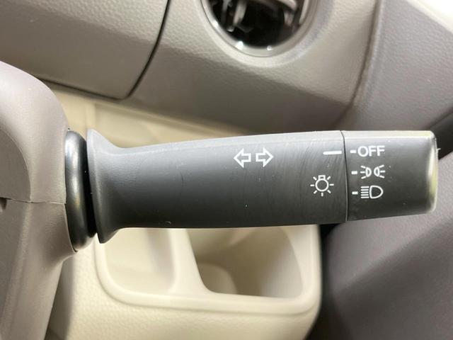 G・L 電動スライドドア 禁煙車 SDナビ Bluetooth再生 フルセグTV LEDヘッドライト スマートキー ロールサンシェード DVD再生 盗難防止装置 オートエアコン アイドリングストップ(25枚目)