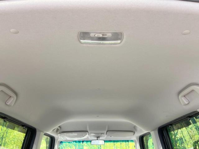 G・L 電動スライドドア 禁煙車 SDナビ Bluetooth再生 フルセグTV LEDヘッドライト スマートキー ロールサンシェード DVD再生 盗難防止装置 オートエアコン アイドリングストップ(28枚目)