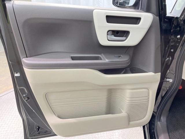 G・L 電動スライドドア 禁煙車 SDナビ Bluetooth再生 フルセグTV LEDヘッドライト スマートキー ロールサンシェード DVD再生 盗難防止装置 オートエアコン アイドリングストップ(31枚目)