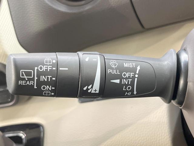G・L 電動スライドドア 禁煙車 SDナビ Bluetooth再生 フルセグTV LEDヘッドライト スマートキー ロールサンシェード DVD再生 盗難防止装置 オートエアコン アイドリングストップ(39枚目)