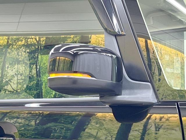 G・L 電動スライドドア 禁煙車 SDナビ Bluetooth再生 フルセグTV LEDヘッドライト スマートキー ロールサンシェード DVD再生 盗難防止装置 オートエアコン アイドリングストップ(52枚目)