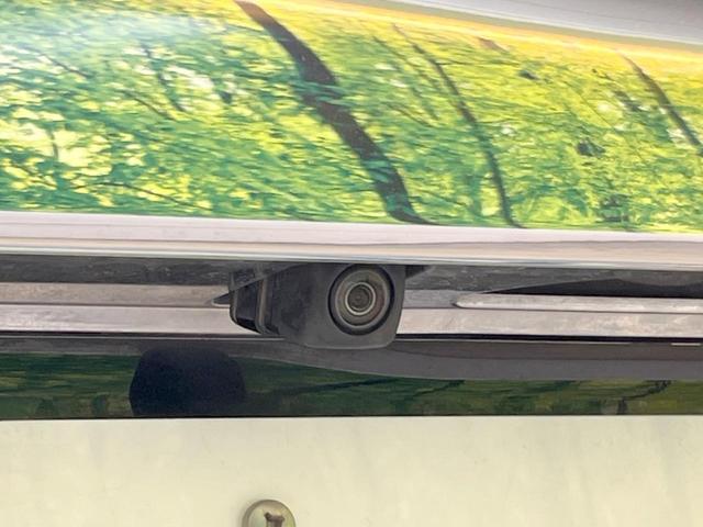 G・L 電動スライドドア 禁煙車 SDナビ Bluetooth再生 フルセグTV LEDヘッドライト スマートキー ロールサンシェード DVD再生 盗難防止装置 オートエアコン アイドリングストップ(54枚目)
