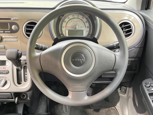 X 禁煙車 2トーンカラー ETC スマートキー 純正14インチアルミ CD再生 盗難防止装置 プライバシーガラス 電動格納ミラー ヘッドライトレベライザー(12枚目)