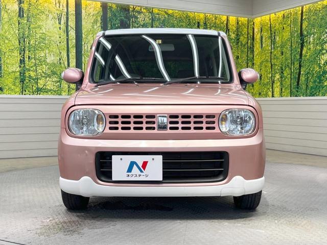 X 禁煙車 2トーンカラー ETC スマートキー 純正14インチアルミ CD再生 盗難防止装置 プライバシーガラス 電動格納ミラー ヘッドライトレベライザー(15枚目)