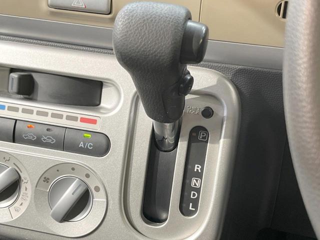 X 禁煙車 2トーンカラー ETC スマートキー 純正14インチアルミ CD再生 盗難防止装置 プライバシーガラス 電動格納ミラー ヘッドライトレベライザー(21枚目)