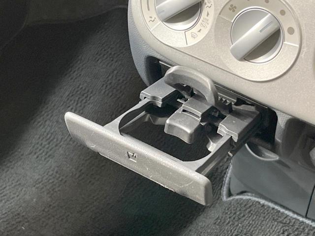 X 禁煙車 2トーンカラー ETC スマートキー 純正14インチアルミ CD再生 盗難防止装置 プライバシーガラス 電動格納ミラー ヘッドライトレベライザー(33枚目)