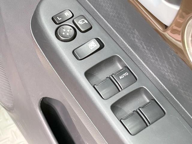 X 禁煙車 2トーンカラー ETC スマートキー 純正14インチアルミ CD再生 盗難防止装置 プライバシーガラス 電動格納ミラー ヘッドライトレベライザー(39枚目)