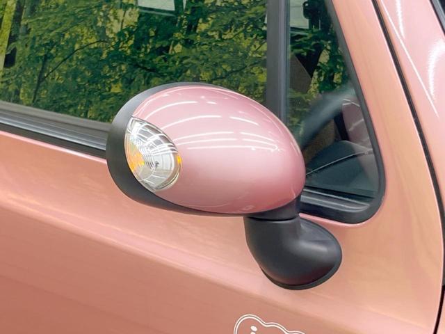 X 禁煙車 2トーンカラー ETC スマートキー 純正14インチアルミ CD再生 盗難防止装置 プライバシーガラス 電動格納ミラー ヘッドライトレベライザー(45枚目)