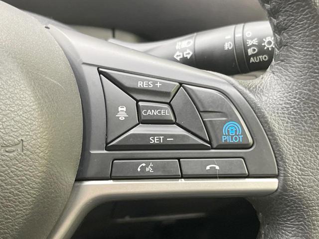 ハイウェイスターV ハンズフリー両側電動スライドドア プロパイロット 衝突軽減ブレーキ 禁煙車 SD8型ナビ アラウンドビュー Bluetooth再生 ETC LEDヘッド スマートキー レーンアシスト(7枚目)