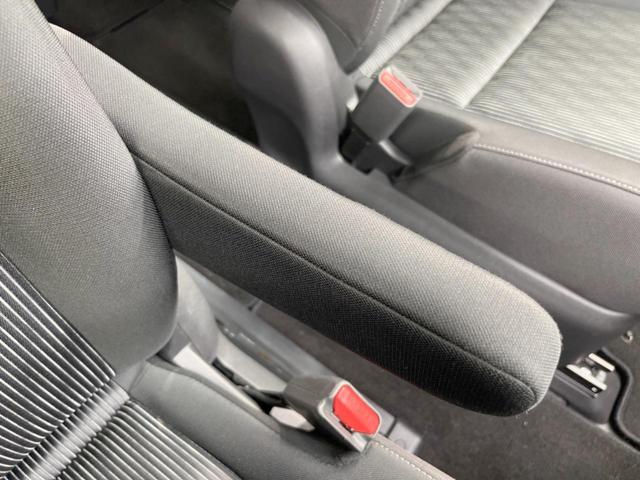 ハイウェイスターV ハンズフリー両側電動スライドドア プロパイロット 衝突軽減ブレーキ 禁煙車 SD8型ナビ アラウンドビュー Bluetooth再生 ETC LEDヘッド スマートキー レーンアシスト(30枚目)