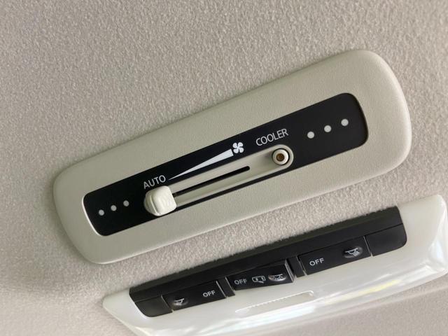 ハイウェイスターV ハンズフリー両側電動スライドドア プロパイロット 衝突軽減ブレーキ 禁煙車 SD8型ナビ アラウンドビュー Bluetooth再生 ETC LEDヘッド スマートキー レーンアシスト(47枚目)
