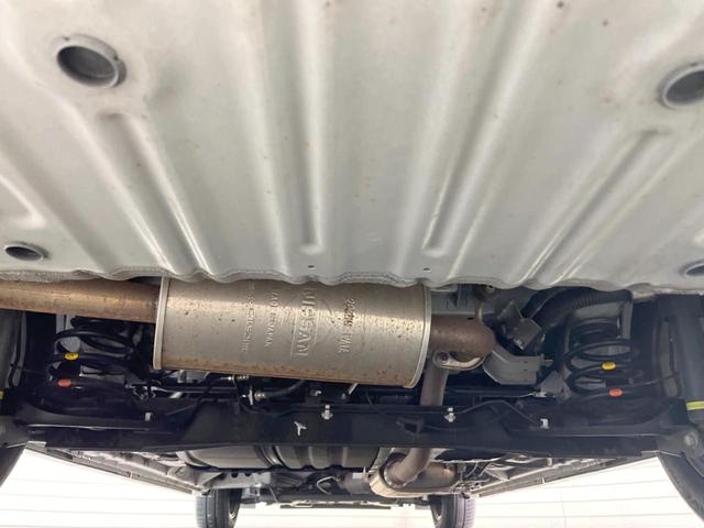 ハイウェイスターV ハンズフリー両側電動スライドドア プロパイロット 衝突軽減ブレーキ 禁煙車 SD8型ナビ アラウンドビュー Bluetooth再生 ETC LEDヘッド スマートキー レーンアシスト(63枚目)