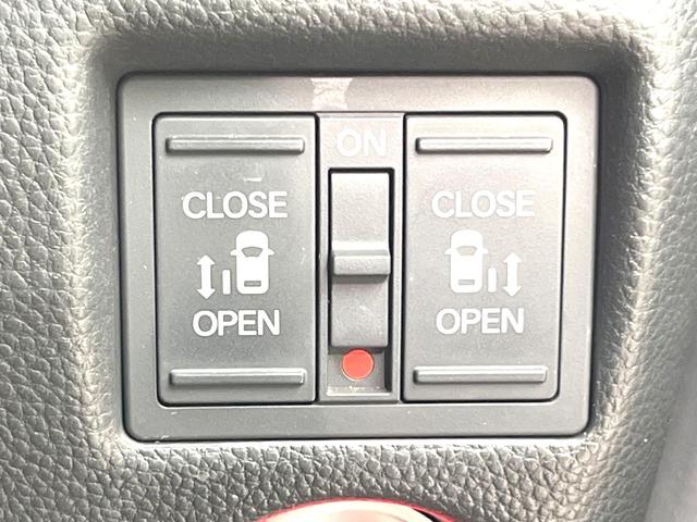 G・Lホンダセンシング レーダークルーズ 両側電動スライドドア 純正8型ナビ Bluetooth フルセグ ETC バックカメラ LEDヘッドライト LEDフォグ スマートキー ベンチシート 後席サンシェード(5枚目)