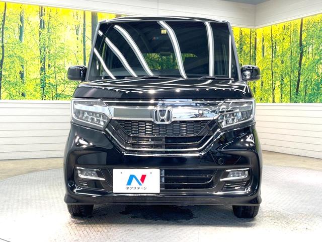 G・Lホンダセンシング レーダークルーズ 両側電動スライドドア 純正8型ナビ Bluetooth フルセグ ETC バックカメラ LEDヘッドライト LEDフォグ スマートキー ベンチシート 後席サンシェード(15枚目)