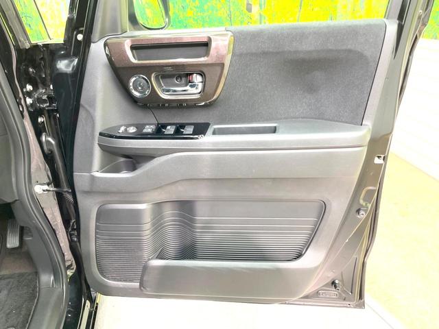 G・Lホンダセンシング レーダークルーズ 両側電動スライドドア 純正8型ナビ Bluetooth フルセグ ETC バックカメラ LEDヘッドライト LEDフォグ スマートキー ベンチシート 後席サンシェード(34枚目)