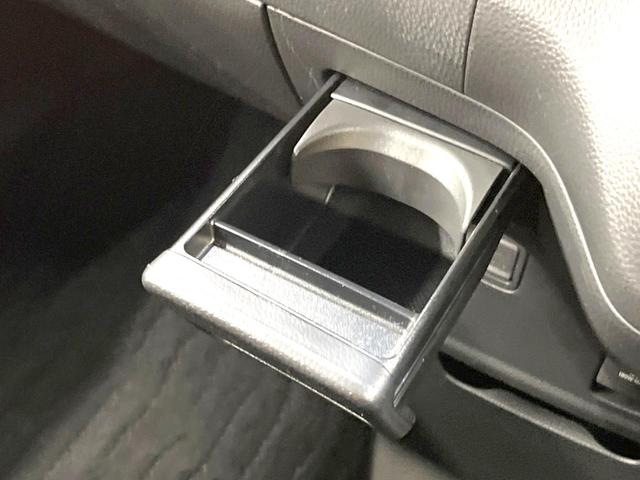 G・Lホンダセンシング レーダークルーズ 両側電動スライドドア 純正8型ナビ Bluetooth フルセグ ETC バックカメラ LEDヘッドライト LEDフォグ スマートキー ベンチシート 後席サンシェード(39枚目)