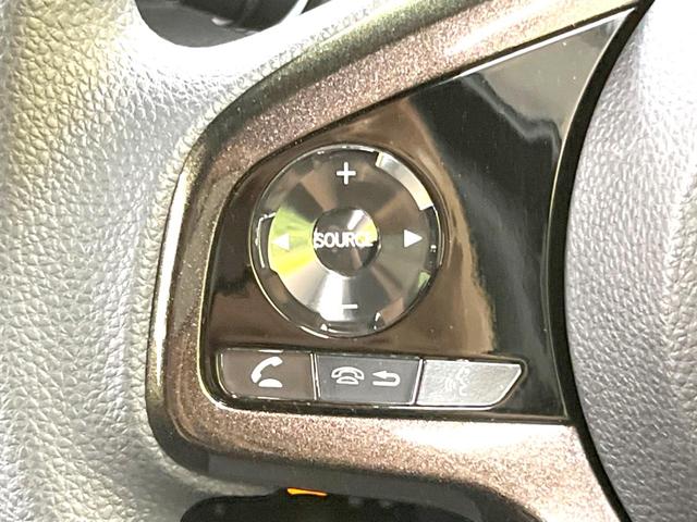 G・Lホンダセンシング レーダークルーズ 両側電動スライドドア 純正8型ナビ Bluetooth フルセグ ETC バックカメラ LEDヘッドライト LEDフォグ スマートキー ベンチシート 後席サンシェード(43枚目)