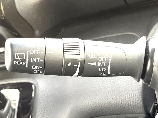 G・Lホンダセンシング レーダークルーズ 両側電動スライドドア 純正8型ナビ Bluetooth フルセグ ETC バックカメラ LEDヘッドライト LEDフォグ スマートキー ベンチシート 後席サンシェード(45枚目)
