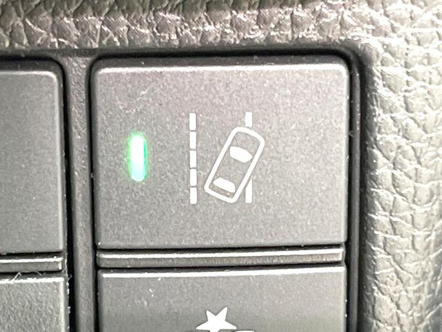 G・Lホンダセンシング レーダークルーズ 両側電動スライドドア 純正8型ナビ Bluetooth フルセグ ETC バックカメラ LEDヘッドライト LEDフォグ スマートキー ベンチシート 後席サンシェード(46枚目)