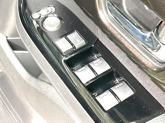 G・Lホンダセンシング レーダークルーズ 両側電動スライドドア 純正8型ナビ Bluetooth フルセグ ETC バックカメラ LEDヘッドライト LEDフォグ スマートキー ベンチシート 後席サンシェード(51枚目)