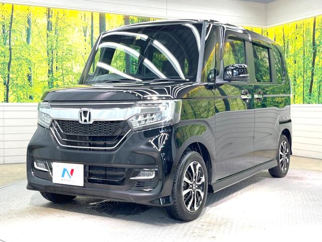 G・Lホンダセンシング レーダークルーズ 両側電動スライドドア 純正8型ナビ Bluetooth フルセグ ETC バックカメラ LEDヘッドライト LEDフォグ スマートキー ベンチシート 後席サンシェード(52枚目)
