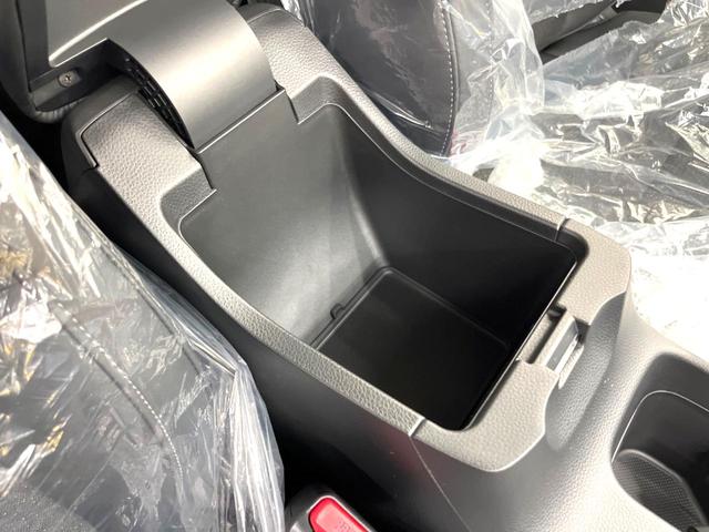 e:HEV Z 登録済未使用車 ホンダセンシング アダプティブクルーズ クリアランスソナー LEDヘッド&フォグ ブラインドスポットモニター パワーバックドア ステアリング&シートヒーター 18インチアルミ(35枚目)