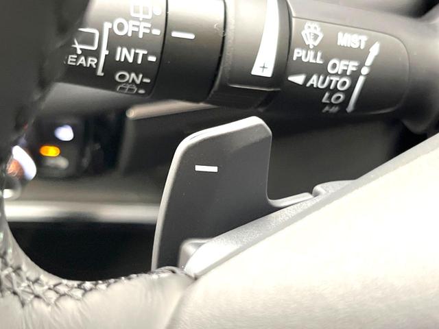 e:HEV Z 登録済未使用車 ホンダセンシング アダプティブクルーズ クリアランスソナー LEDヘッド&フォグ ブラインドスポットモニター パワーバックドア ステアリング&シートヒーター 18インチアルミ(40枚目)