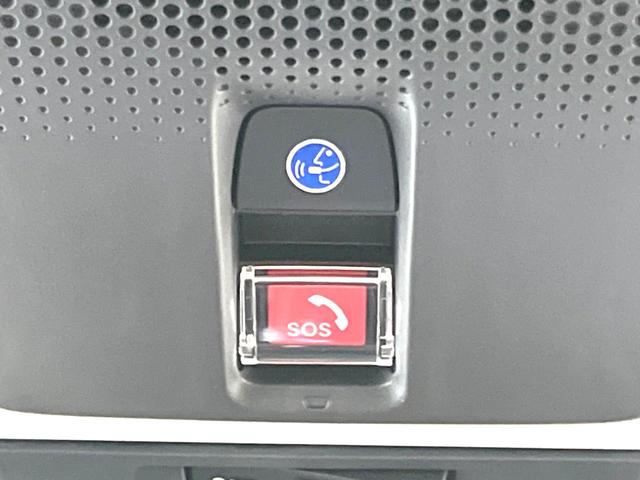 e:HEV Z 登録済未使用車 ホンダセンシング アダプティブクルーズ クリアランスソナー LEDヘッド&フォグ ブラインドスポットモニター パワーバックドア ステアリング&シートヒーター 18インチアルミ(55枚目)