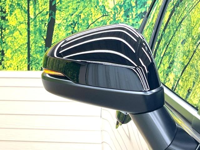 e:HEV Z 登録済未使用車 ホンダセンシング アダプティブクルーズ クリアランスソナー LEDヘッド&フォグ ブラインドスポットモニター パワーバックドア ステアリング&シートヒーター 18インチアルミ(61枚目)
