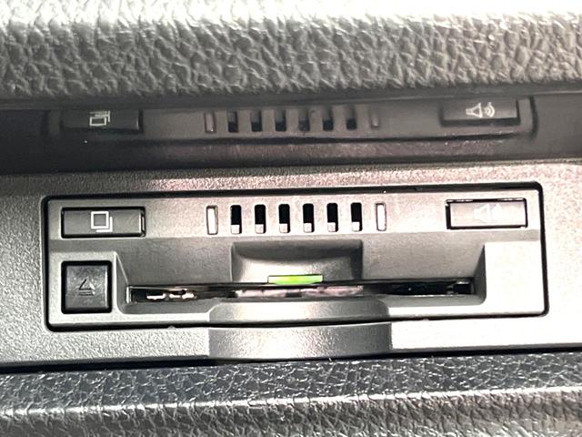 ZS 煌III 7人乗り セーフティセンス 両側電動スライドドア 純正9型ナビ Bluetooth フルセグ バックカメラ ETC LEDヘッド LEDフォグ クルコン アイドリングストップ 純正16インチアルミ(7枚目)
