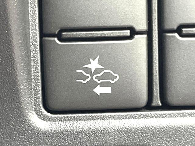 ZS 煌III 7人乗り セーフティセンス 両側電動スライドドア 純正9型ナビ Bluetooth フルセグ バックカメラ ETC LEDヘッド LEDフォグ クルコン アイドリングストップ 純正16インチアルミ(8枚目)