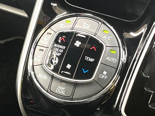 ZS 煌III 7人乗り セーフティセンス 両側電動スライドドア 純正9型ナビ Bluetooth フルセグ バックカメラ ETC LEDヘッド LEDフォグ クルコン アイドリングストップ 純正16インチアルミ(25枚目)