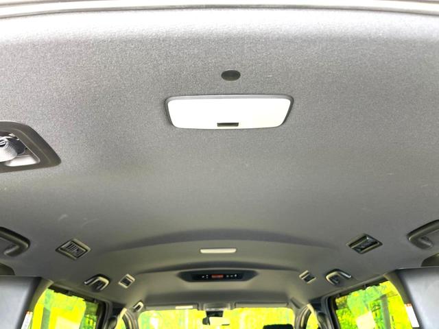 ZS 煌III 7人乗り セーフティセンス 両側電動スライドドア 純正9型ナビ Bluetooth フルセグ バックカメラ ETC LEDヘッド LEDフォグ クルコン アイドリングストップ 純正16インチアルミ(31枚目)