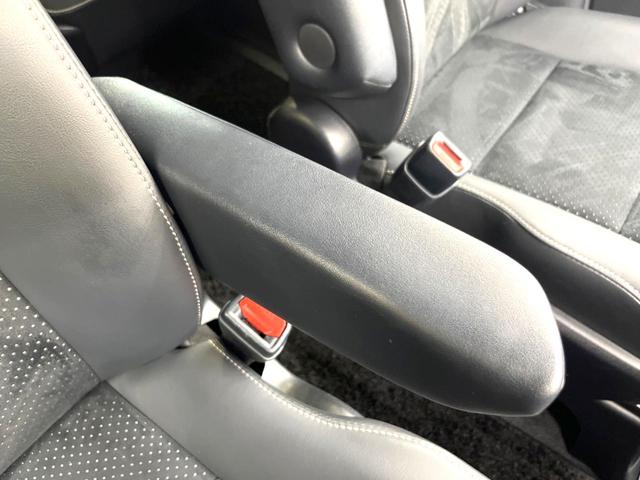 ZS 煌III 7人乗り セーフティセンス 両側電動スライドドア 純正9型ナビ Bluetooth フルセグ バックカメラ ETC LEDヘッド LEDフォグ クルコン アイドリングストップ 純正16インチアルミ(34枚目)