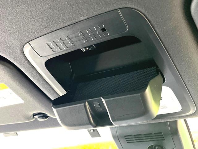 ZS 煌III 7人乗り セーフティセンス 両側電動スライドドア 純正9型ナビ Bluetooth フルセグ バックカメラ ETC LEDヘッド LEDフォグ クルコン アイドリングストップ 純正16インチアルミ(39枚目)