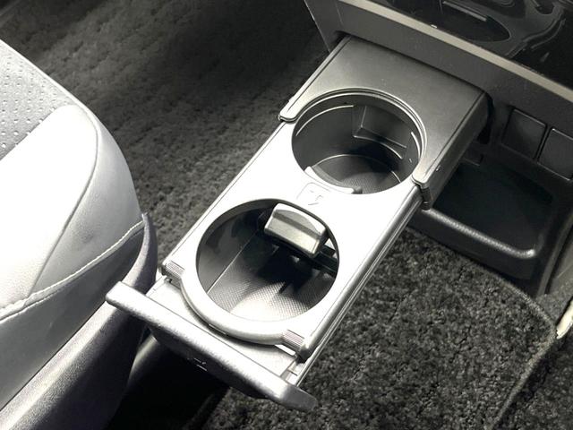 ZS 煌III 7人乗り セーフティセンス 両側電動スライドドア 純正9型ナビ Bluetooth フルセグ バックカメラ ETC LEDヘッド LEDフォグ クルコン アイドリングストップ 純正16インチアルミ(40枚目)