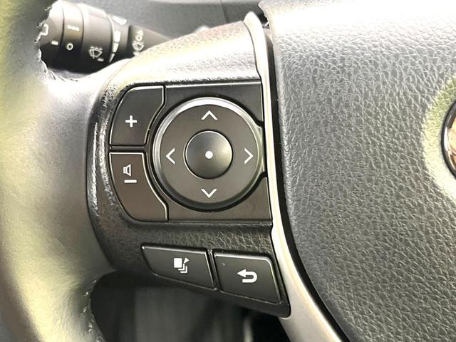 ZS 煌III 7人乗り セーフティセンス 両側電動スライドドア 純正9型ナビ Bluetooth フルセグ バックカメラ ETC LEDヘッド LEDフォグ クルコン アイドリングストップ 純正16インチアルミ(44枚目)