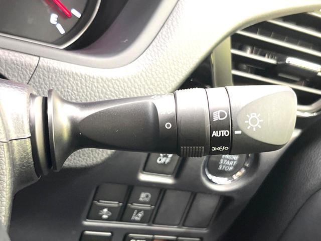 ZS 煌III 7人乗り セーフティセンス 両側電動スライドドア 純正9型ナビ Bluetooth フルセグ バックカメラ ETC LEDヘッド LEDフォグ クルコン アイドリングストップ 純正16インチアルミ(45枚目)