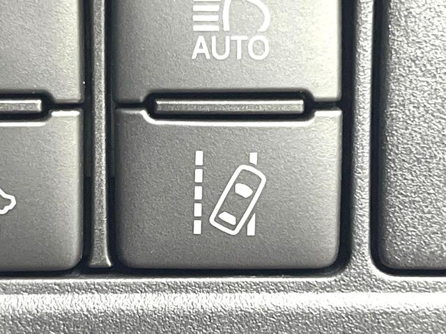 ZS 煌III 7人乗り セーフティセンス 両側電動スライドドア 純正9型ナビ Bluetooth フルセグ バックカメラ ETC LEDヘッド LEDフォグ クルコン アイドリングストップ 純正16インチアルミ(49枚目)